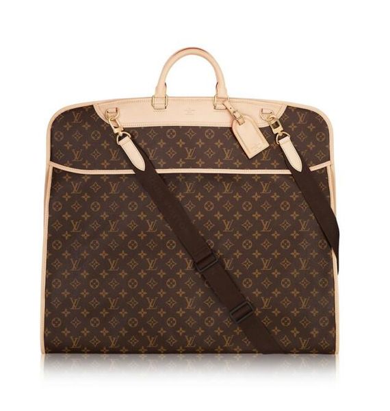 2019 garment cover 2 hanger m41227 men me enger bag houlder belt bag tote portfolio briefca e duffle luggage
2019 garment cover 2 hanger m41227 men me enger bag houlder belt bag tote portfolio briefca e duffle luggage