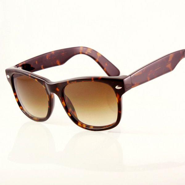 luxury sunglasses women men 2018 brand designer brown gradient lens 52/18mm 21320 gafas de sol s082, White;black
luxury sunglasses women men 2018 brand designer brown gradient lens 52/18mm 21320 gafas de sol s082, White;black