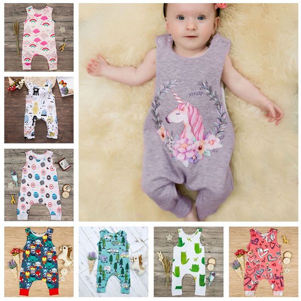 multi styles baby printed rompers boys girls rainbow floral cactus cartoon rompers newborn infant boy girl romper vest jumpsuits playsuits, Blue
multi styles baby printed rompers boys girls rainbow floral cactus cartoon rompers newborn infant boy girl romper vest jumpsuits playsuits, Blue