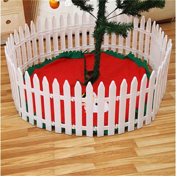 merry christmas ornament tree enclosure split joint plastic white fence bamboo fence scene arrangement festival decor celebration 1 05ar bb
merry christmas ornament tree enclosure split joint plastic white fence bamboo fence scene arrangement festival decor celebration 1 05ar bb