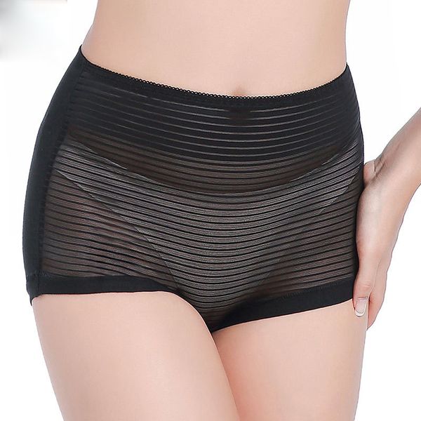 panties women cotton plus size l xl xxl xxxl high waist briefs underwear lingerie sbody shaper brief, Black;pink
panties women cotton plus size l xl xxl xxxl high waist briefs underwear lingerie sbody shaper brief, Black;pink