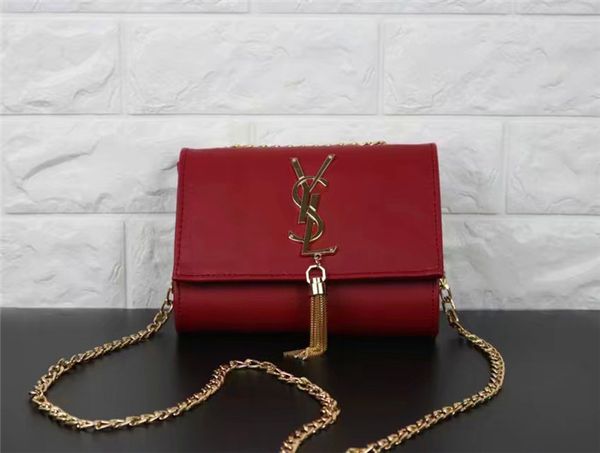 Wholesale and retail free shipping 2019 ladies new shoulder bag luxury designer handbag flip shoulder bag jacket
Wholesale and retail free shipping 2019 ladies new shoulder bag luxury designer handbag flip shoulder bag jacket