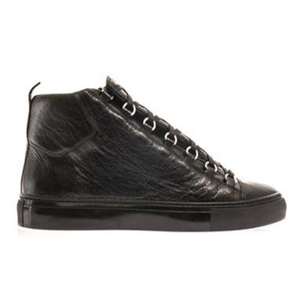 Men de igne neaker red bottom hoe kanye we t brand flat leather mocca in men women high hoe luxury ca ual lace up hoe
Men de igne neaker red bottom hoe kanye we t brand flat leather mocca in men women high hoe luxury ca ual lace up hoe