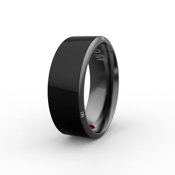 ganss fashion smart ring timepieces high-tech intelligent rings accessories smart devices lord of the rings accessories tungsten ring black
ganss fashion smart ring timepieces high-tech intelligent rings accessories smart devices lord of the rings accessories tungsten ring black