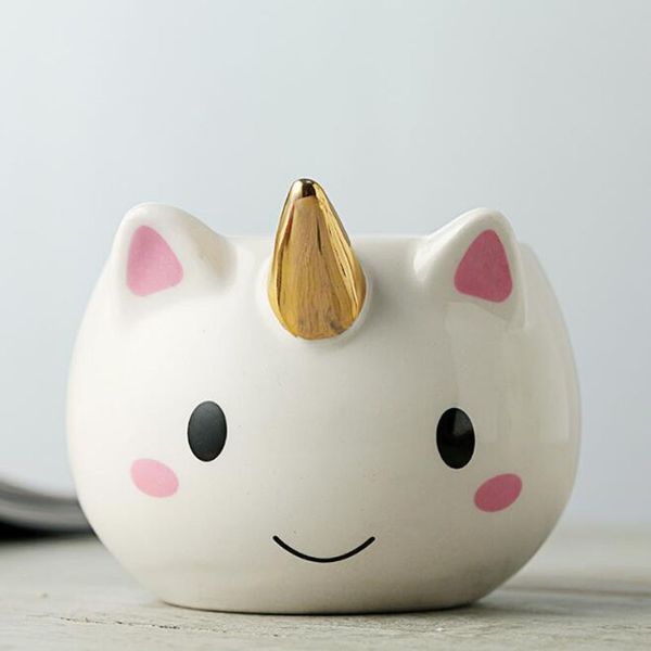 new unicorn mug 3d ceramic coffee cup children girl boy cute creative unicorn mug cosplay gift dhl
new unicorn mug 3d ceramic coffee cup children girl boy cute creative unicorn mug cosplay gift dhl
