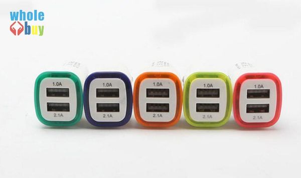 square rocket car charger two usb quick charge vehicle-mounted mobile charger led lights for iphonexs x 8 7 6s 6 plus htc samsung 300pcs/lot
square rocket car charger two usb quick charge vehicle-mounted mobile charger led lights for iphonexs x 8 7 6s 6 plus htc samsung 300pcs/lot