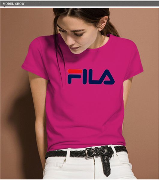 2018 summer new european and american fashion leisure trend printing soft breathable women short sleeve t-shirt 14, White
2018 summer new european and american fashion leisure trend printing soft breathable women short sleeve t-shirt 14, White