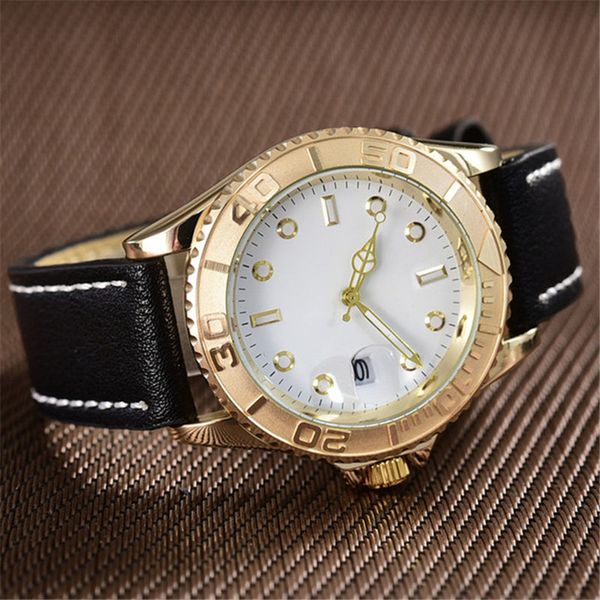 Reloj Mujer модельер женские часы Новый бренд Женские наручные часы простой день дата
Reloj Mujer модельер женские часы Новый бренд Женские наручные часы простой день дата
