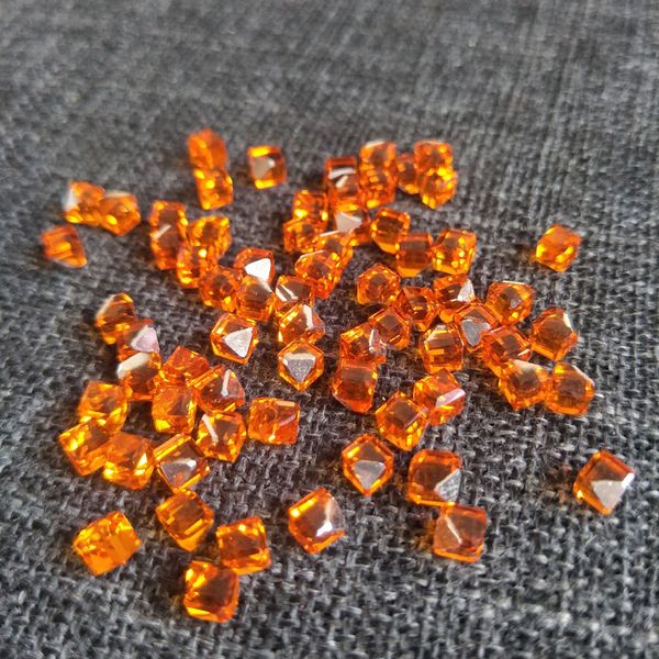 10pcs 3d crystal glass stone nail rhinestones square cubes ab colorful diy jewelry glue flatback 4mm nail art decorations, Silver;gold
10pcs 3d crystal glass stone nail rhinestones square cubes ab colorful diy jewelry glue flatback 4mm nail art decorations, Silver;gold