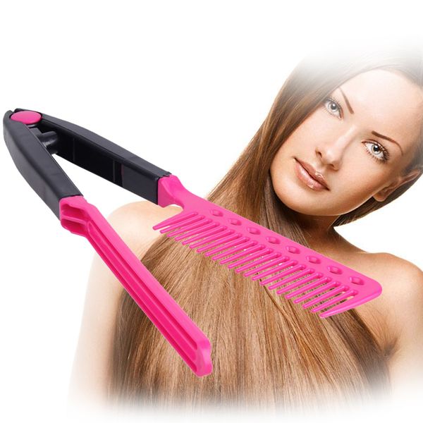 Hair bru he type hair comb profe ional hair traightener comb diy alon haircut hairdre ing tyling tool barber anti tatic comb bru h
Hair bru he type hair comb profe ional hair traightener comb diy alon haircut hairdre ing tyling tool barber anti tatic comb bru h