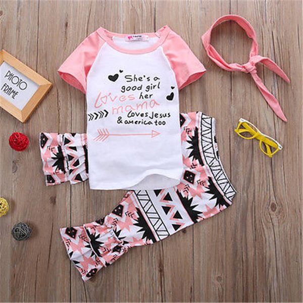 baby girls fall clothing girls floral party outfits baby girls boutique clothes short sleeve with ruffle pant with accessories, White
baby girls fall clothing girls floral party outfits baby girls boutique clothes short sleeve with ruffle pant with accessories, White