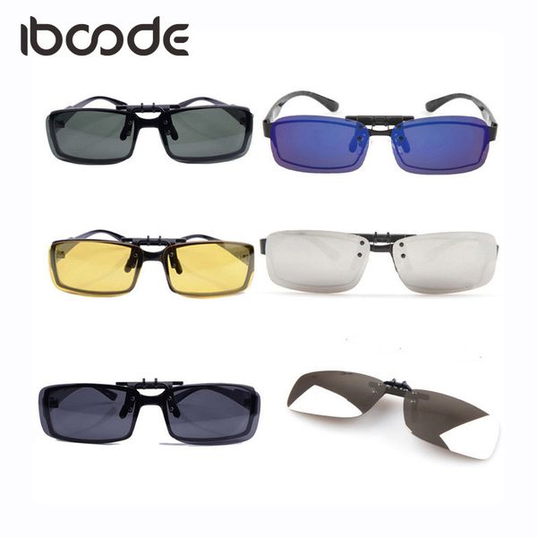 iboode clip-on солнцезащитные очки объектив поляризованные вождения открытый мужчины женщины солнцезащитные очки рыбалка очки близорукий пил, White;black
iboode clip-on солнцезащитные очки объектив поляризованные вождения открытый мужчины женщины солнцезащитные очки рыбалка очки близорукий пил, White;black