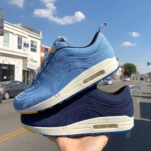 Sapatos ocasionais kids_shoes
Sapatos ocasionais kids_shoes