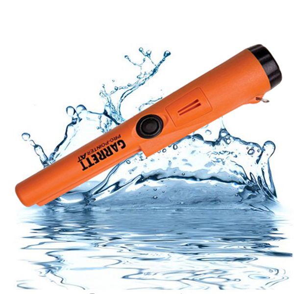 Garrett pro pointer at metal detector underwater gold ilver hunter 100 waterproof pinpointer profe ional metal underground po itioning
Garrett pro pointer at metal detector underwater gold ilver hunter 100 waterproof pinpointer profe ional metal underground po itioning