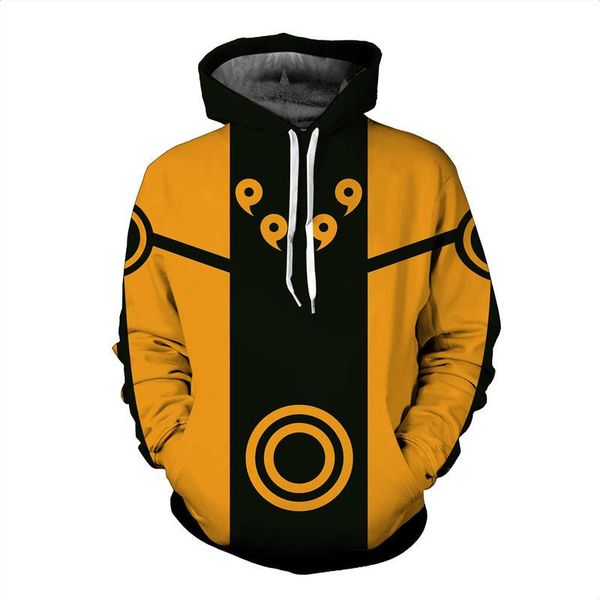 2018 new naruto akatsuki action figure sweatshirt hoodies women/man/kids hoody with japanese anime sasuke 3d hoodies, Black
2018 new naruto akatsuki action figure sweatshirt hoodies women/man/kids hoody with japanese anime sasuke 3d hoodies, Black