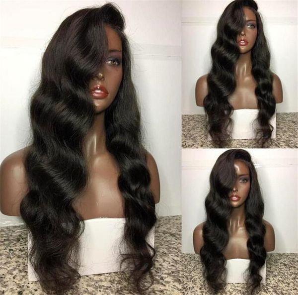 deep curly 6a unprocessed brazilian silk base human hair glueless full lace wig 4*4 silk lace wig all length for black women, Black;brown
deep curly 6a unprocessed brazilian silk base human hair glueless full lace wig 4*4 silk lace wig all length for black women, Black;brown