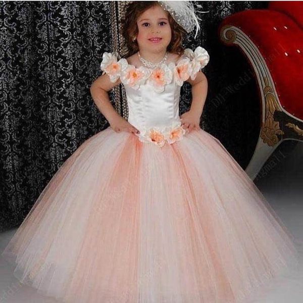 2018 plus size girls dresses flower girl dresses girls pageant dresses, White;blue
2018 plus size girls dresses flower girl dresses girls pageant dresses, White;blue