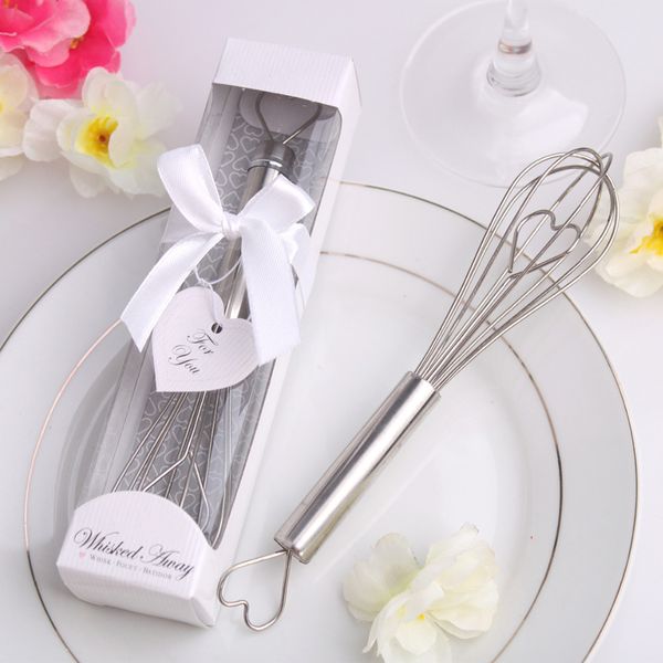 stainless steel heart shape hand whisk egg beater party supplies wedding gifts for guests wedding favors and gifts ing
stainless steel heart shape hand whisk egg beater party supplies wedding gifts for guests wedding favors and gifts ing