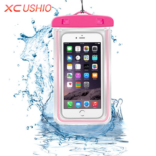 universal waterproof phone case pouch outdoor travel waterproof storage bag for iphone 6/6s p/5/5s samsung s3/s4/s5 huawei g6/p6
universal waterproof phone case pouch outdoor travel waterproof storage bag for iphone 6/6s p/5/5s samsung s3/s4/s5 huawei g6/p6