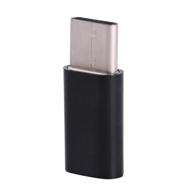 vife usb 3.1 connector 10pcs/packs type c male to micro usb female data converter adapter wholesale black white optional
vife usb 3.1 connector 10pcs/packs type c male to micro usb female data converter adapter wholesale black white optional