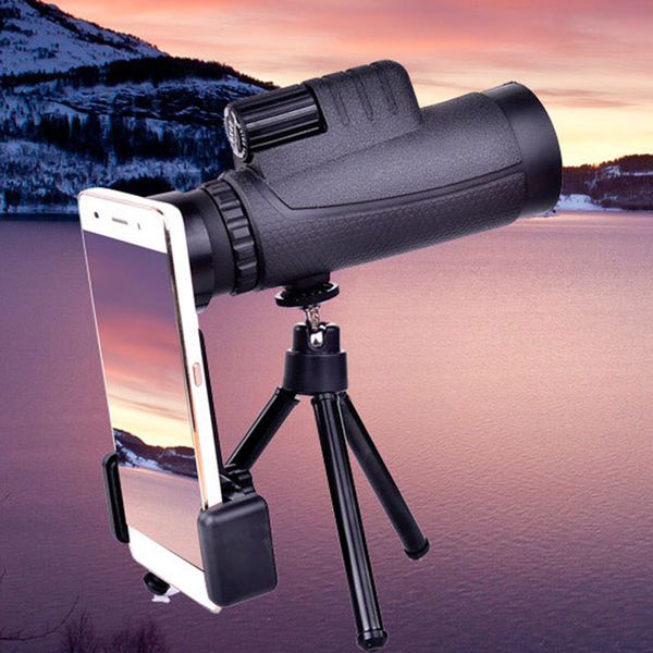 новй 10 * 42 монокђлѬ елекоп fmc hawk eye оолекѬиево high definition high times мобилнй
новй 10 * 42 монокђлѬ елекоп fmc hawk eye оолекѬиево high definition high times мобилнй