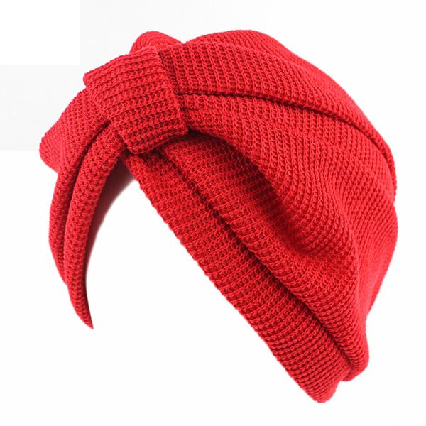 fashion autumn winter women ruffles turban hat head wrap cap women bohemia style cotton knotted hat elastic ruffle cap
fashion autumn winter women ruffles turban hat head wrap cap women bohemia style cotton knotted hat elastic ruffle cap