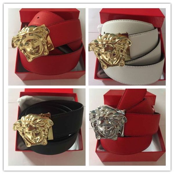 Cintos dh_good_lucy 
Cintos dh_good_lucy