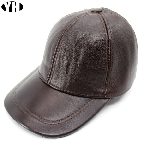 2018 new classic men caps vintage army genuine leather hat cowskin cap hats ear warm, Blue;gray
2018 new classic men caps vintage army genuine leather hat cowskin cap hats ear warm, Blue;gray