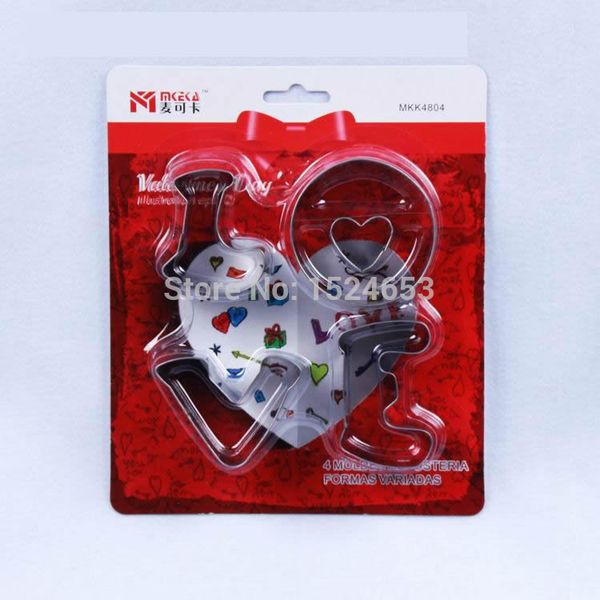 wholesale-high-end stainless steel cookie fruit vegetable cutter letters love baking mold
wholesale-high-end stainless steel cookie fruit vegetable cutter letters love baking mold