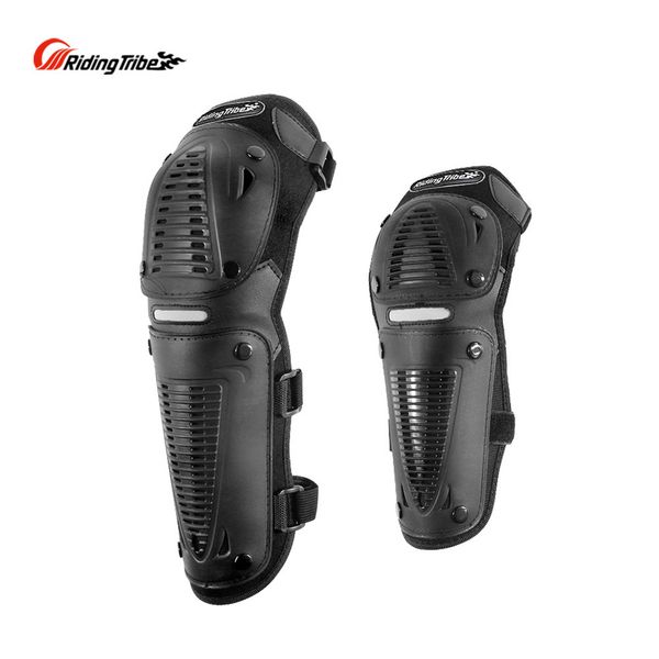 4pcs motorcycle elbow knee pads protectors guards rodilleras joelheira p0974 motocross equipment knee protective gear
4pcs motorcycle elbow knee pads protectors guards rodilleras joelheira p0974 motocross equipment knee protective gear