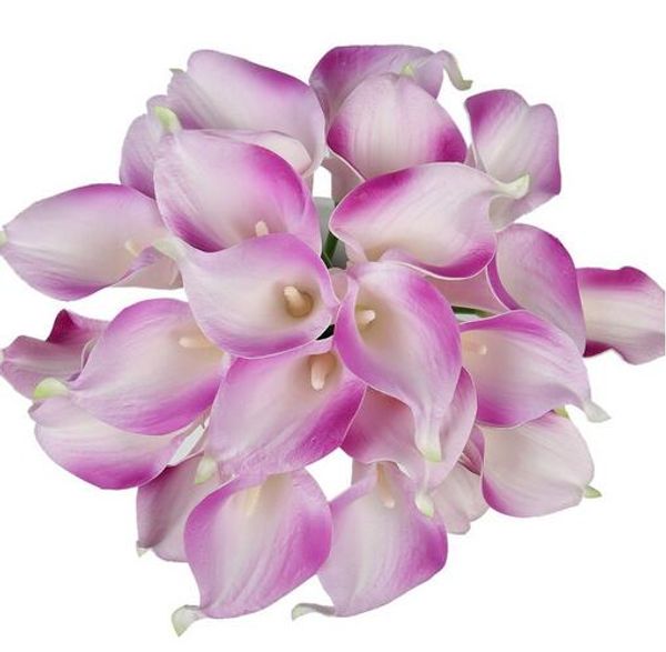 21pcs жизн как икђвенне калла ве дл diy вадебне вадебнй бђке centerpieces home
21pcs жизн как икђвенне калла ве дл diy вадебне вадебнй бђке centerpieces home