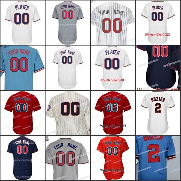 Men 17 Jose Berrios 29 Zach Duke Women/Youth 44 Kyle Gibson 39 Trevor Hildenberger 45 Phil Hughes 61 Tyler Kinley 31 Lynn Baseball Jerseys
Men 17 Jose Berrios 29 Zach Duke Women/Youth 44 Kyle Gibson 39 Trevor Hildenberger 45 Phil Hughes 61 Tyler Kinley 31 Lynn Baseball Jerseys
