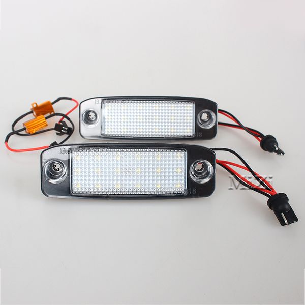2pcs car led license plate light number plate lamp for kia sportage 2011~ sonata 10 10~13 sonata yf 10my 2010~2013 gf 10
2pcs car led license plate light number plate lamp for kia sportage 2011~ sonata 10 10~13 sonata yf 10my 2010~2013 gf 10