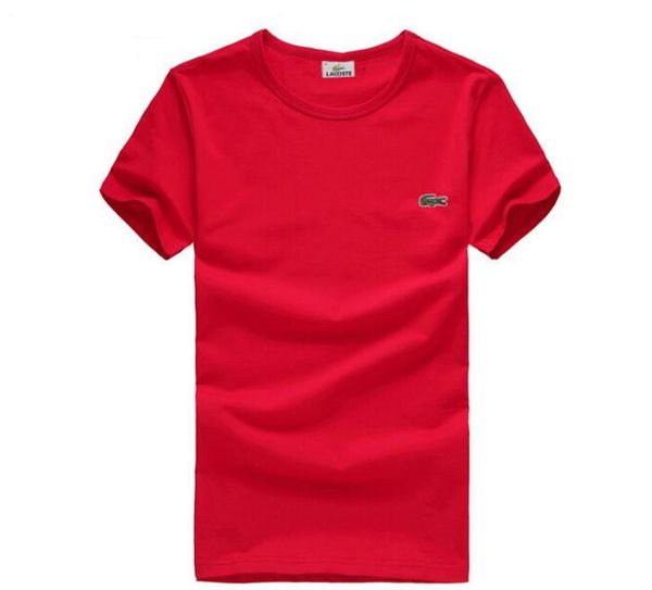 2019 t shirt luxury t shirt men women crane printed hip hop short sleeve s-3xl, White
2019 t shirt luxury t shirt men women crane printed hip hop short sleeve s-3xl, White