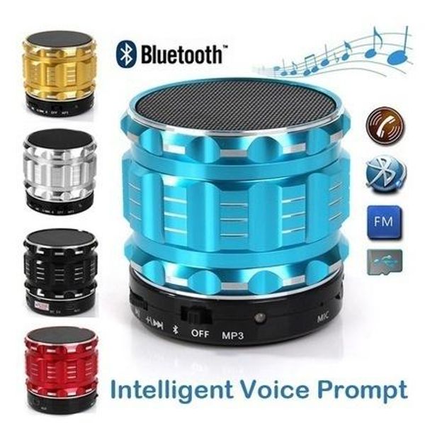 sales portable mini wireless bluetooth speaker stereo subwoofer outdoor sport loudspeaker with mic +tf card slot fm radio u307
sales portable mini wireless bluetooth speaker stereo subwoofer outdoor sport loudspeaker with mic +tf card slot fm radio u307
