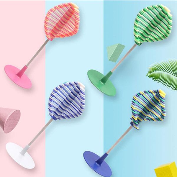 lollipop stress relief toy office lollipopter rotating decompression toy lollipopter fibonacci sequence creative ro-lollipop kids toys la023
lollipop stress relief toy office lollipopter rotating decompression toy lollipopter fibonacci sequence creative ro-lollipop kids toys la023