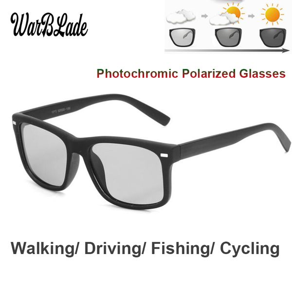 warblade fashion outdoor sport pchromic sunglasses men driving anti-glare goggles sunglasses polarized chameleon sun glasses, White;black
warblade fashion outdoor sport pchromic sunglasses men driving anti-glare goggles sunglasses polarized chameleon sun glasses, White;black