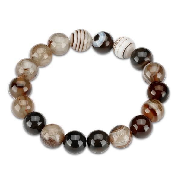 8-10mm men chakra jewelry bracelet female bracelets women natural stone mala beads yoga meditation fashion chakras women gifts, Golden;silver
8-10mm men chakra jewelry bracelet female bracelets women natural stone mala beads yoga meditation fashion chakras women gifts, Golden;silver