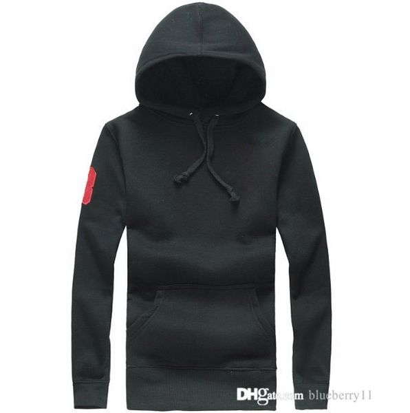 winter autumn men embroidery hooded sweatshirts outwear hoodies men fashion black gray designer hoodie sweatshirts s-2xl
winter autumn men embroidery hooded sweatshirts outwear hoodies men fashion black gray designer hoodie sweatshirts s-2xl