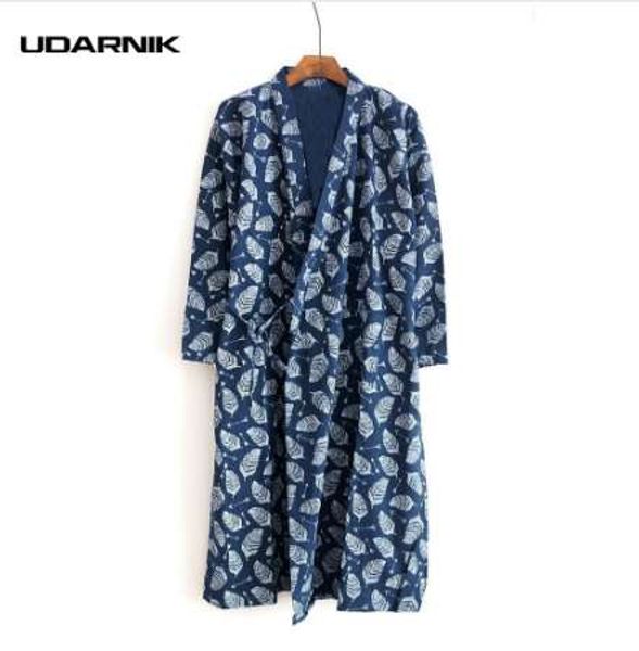 men robe kimono yukata pajamas cotton soft japanese bathrobe gown nightwear leaves print new fashion 904-872, Black;brown
men robe kimono yukata pajamas cotton soft japanese bathrobe gown nightwear leaves print new fashion 904-872, Black;brown