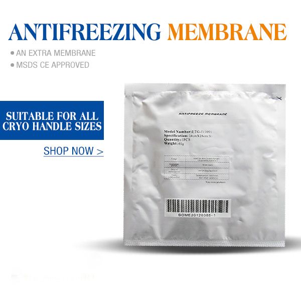 antie membrane machine consumable parts cryo therapy cooling gel pad fat anti e for cold weight loss cryo therapy machine
antie membrane machine consumable parts cryo therapy cooling gel pad fat anti e for cold weight loss cryo therapy machine