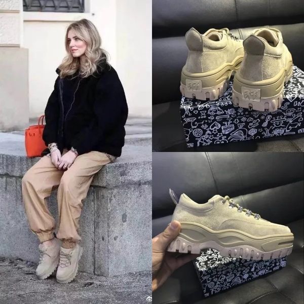 2018 Newest Designer Black Casual Shoes Eytys Angel Sneakers Genuine Leather Trainers Shoe With Shoes Box Mother Low Top
2018 Newest Designer Black Casual Shoes Eytys Angel Sneakers Genuine Leather Trainers Shoe With Shoes Box Mother Low Top