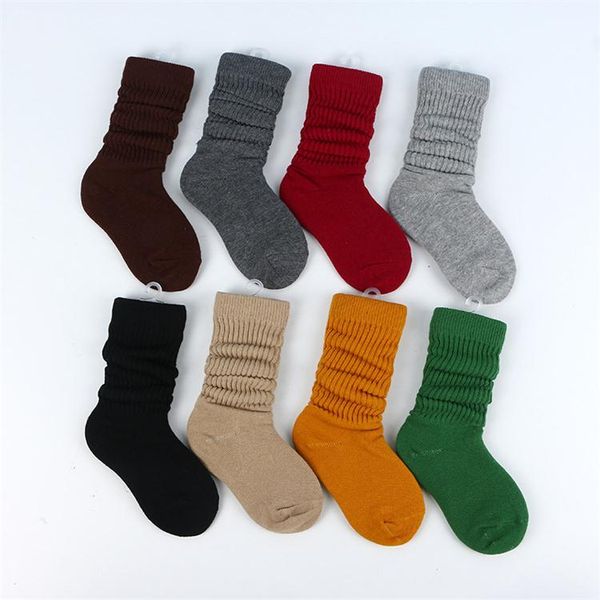 new baby girls boys cotton socks kids solid candy color socks toddler all-match autumn short socks for children, Pink;yellow
new baby girls boys cotton socks kids solid candy color socks toddler all-match autumn short socks for children, Pink;yellow