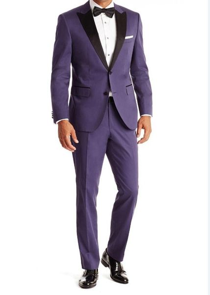 brand new purple men wedding tuxedos excellent groom tuxedos peak lapel two button men blazer 2 piece suit(jacket+pants+tie)344, Black;gray
brand new purple men wedding tuxedos excellent groom tuxedos peak lapel two button men blazer 2 piece suit(jacket+pants+tie)344, Black;gray