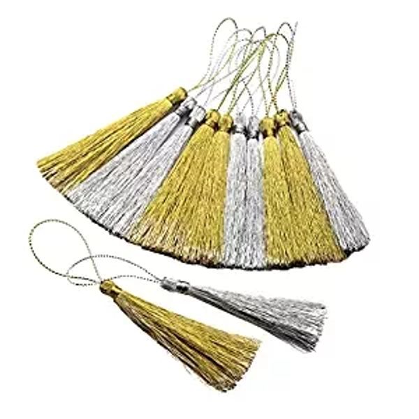 chinese knot tassel bookmark lantern spike curtain accessorie hanging tassel pendant gift decoration support fba drop shipping g955f, Blue;slivery
chinese knot tassel bookmark lantern spike curtain accessorie hanging tassel pendant gift decoration support fba drop shipping g955f, Blue;slivery