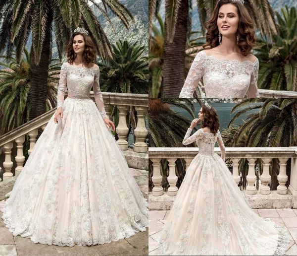 длинные рукава полное кружева свадебные платья турция boat neck линия country western sash бисер свадебные платья плюс размер свадебные плат, White
длинные рукава полное кружева свадебные платья турция boat neck линия country western sash бисер свадебные платья плюс размер свадебные плат, White