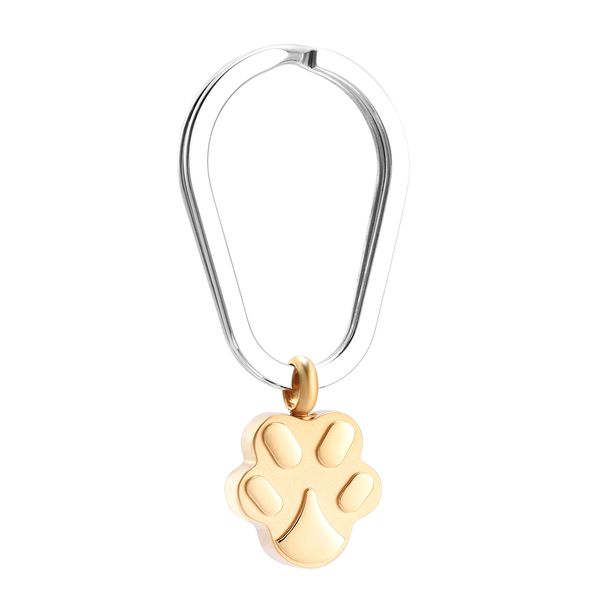 stainless steel pet memorial cremation key chain 316l stainless steel pet ash keepsake urn jewelry for ashes jewelry, Slivery;golden
stainless steel pet memorial cremation key chain 316l stainless steel pet ash keepsake urn jewelry for ashes jewelry, Slivery;golden