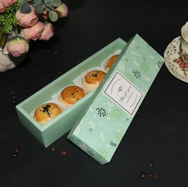 chocolate cookie cake packaging box handle bags macaron paper box wedding gift paper favor boxes
chocolate cookie cake packaging box handle bags macaron paper box wedding gift paper favor boxes