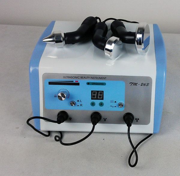 beauty slimming machine ultrasonic & ultrasound physiotherapy skin rejuvenation machine equipment
beauty slimming machine ultrasonic & ultrasound physiotherapy skin rejuvenation machine equipment