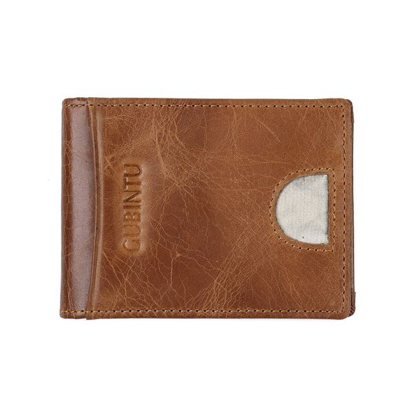 yishen genuine leather men wallets two folded brief design dollar money clips for man short card pocket purse card case 419#, Black
yishen genuine leather men wallets two folded brief design dollar money clips for man short card pocket purse card case 419#, Black
